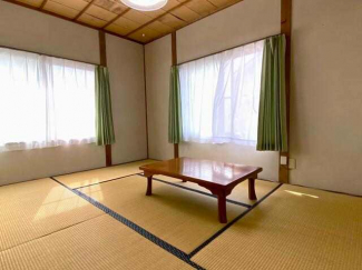 松山市河野中須賀の中古一戸建ての画像