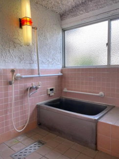 松山市河野中須賀の中古一戸建ての画像