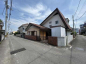 松山市余戸東５丁目の売地の画像