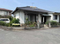 伊予郡砥部町宮内の中古一戸建ての画像