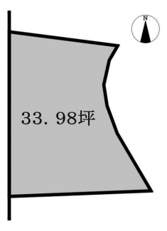 【土地図】