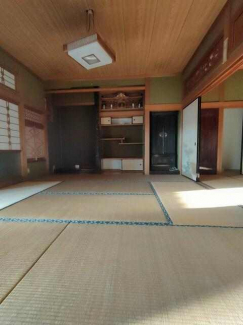 南宇和郡愛南町中浦の一戸建ての画像