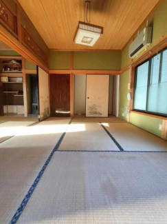南宇和郡愛南町中浦の一戸建ての画像