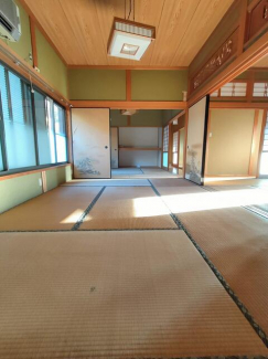南宇和郡愛南町中浦の一戸建ての画像