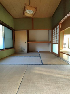 南宇和郡愛南町中浦の一戸建ての画像