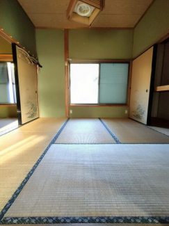 南宇和郡愛南町中浦の一戸建ての画像