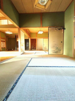 南宇和郡愛南町中浦の一戸建ての画像