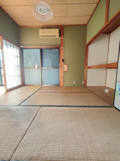 南宇和郡愛南町中浦の一戸建ての画像