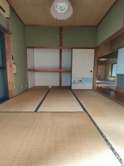 南宇和郡愛南町中浦の一戸建ての画像