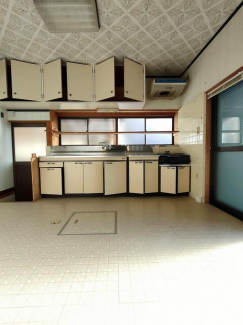 南宇和郡愛南町中浦の一戸建ての画像