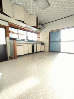 南宇和郡愛南町中浦の一戸建ての画像