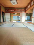 南宇和郡愛南町中浦の一戸建ての画像