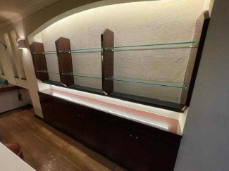 第二クリーンビルの画像