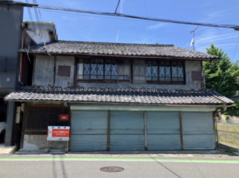 2025年06月　撮影
