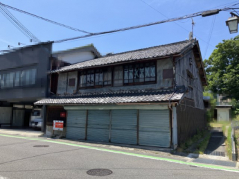 2025年06月　撮影