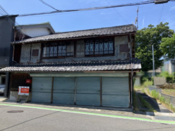 2025年06月　撮影