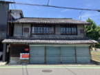 大津市和邇今宿　売土地の画像
