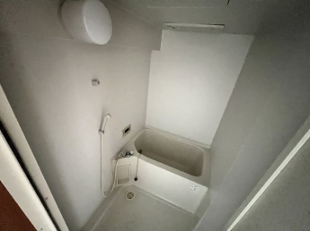 【風呂】