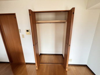 【収納】