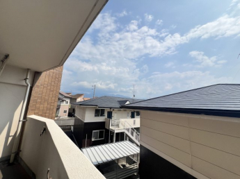 【展望】