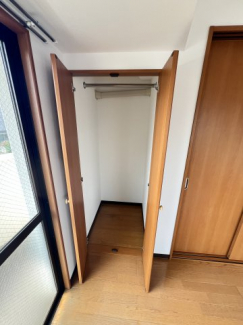 【収納】