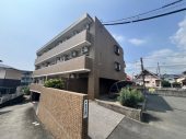 東温市牛渕のマンションの画像