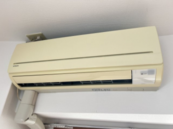 【その他設備】