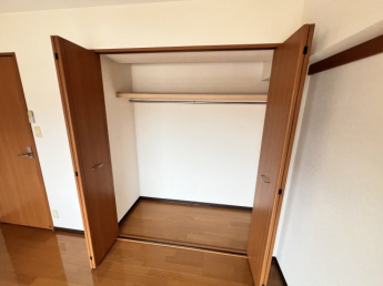 【収納】