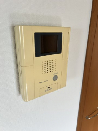 【セキュリティ】