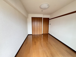 【その他】