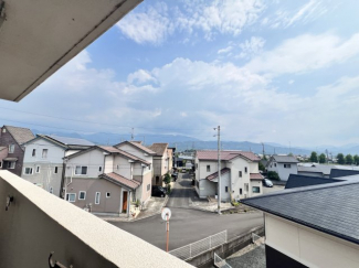 【展望】