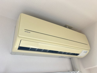 【その他設備】