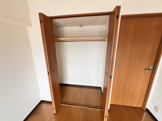 【収納】