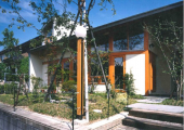 西宮市東山台２丁目の中古一戸建ての画像