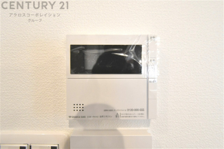 給湯器リモコン（浴室追い炊き機能付き）
