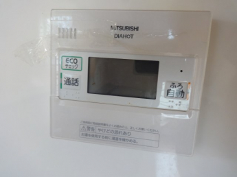 【風呂】