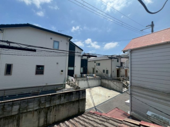 【展望】