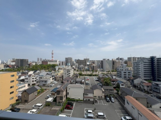 【その他】