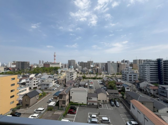 【その他】