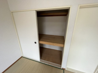 【収納】