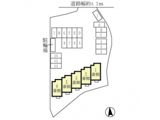 【地図】