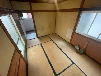 居間としてもお使いいただけます