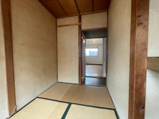 寝室にいかがでしょうか