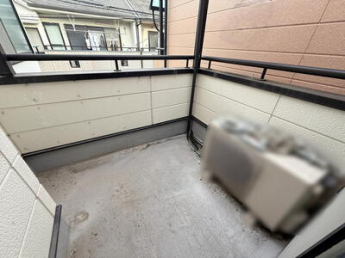 西宮市　樋ノ口町１丁目　中古戸建の画像