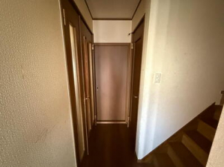 【その他】