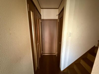 【その他】