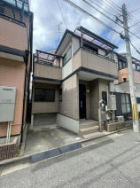 西宮市樋ノ口町１丁目の中古一戸建ての画像