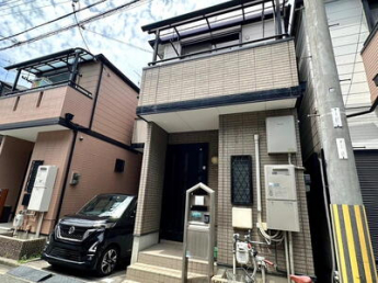 【その他】
