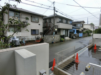 【展望】