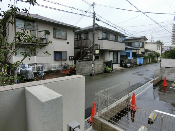 【展望】